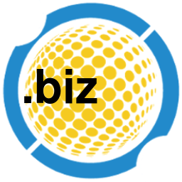 Biz domain